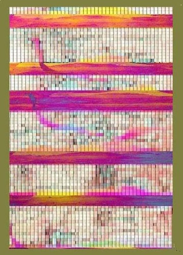 1239769134_large