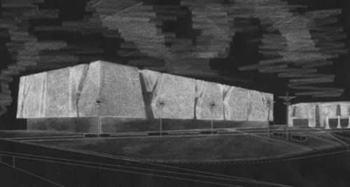 194604788_large