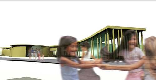 1120370901_large