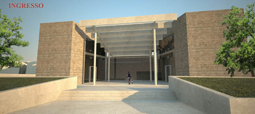 930968701_large