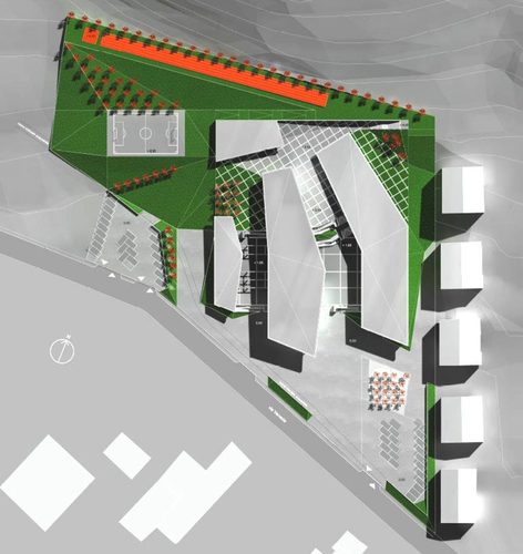1410015177_large