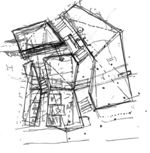 1877694243_large