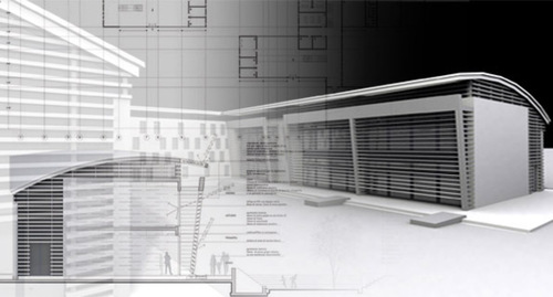 253616901_large