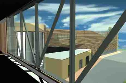 950928500_large