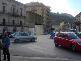 673411304_normal