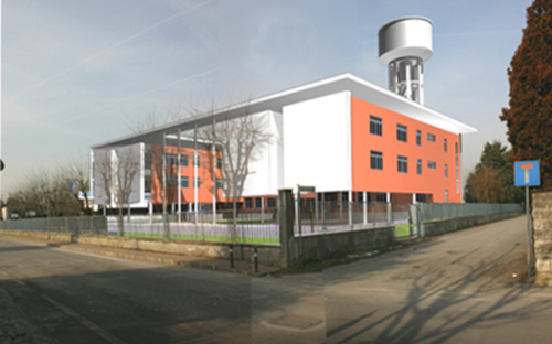 1887255675_large