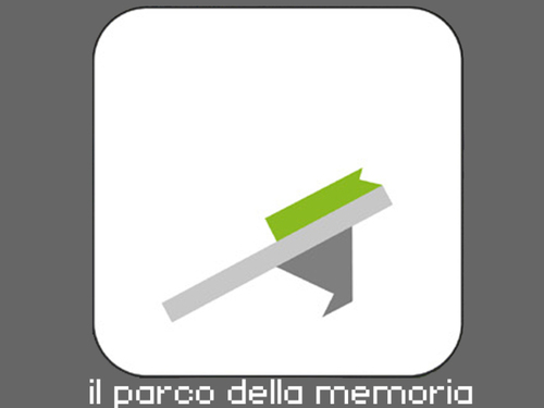 1042630208_large