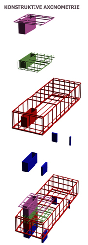 785825962_large