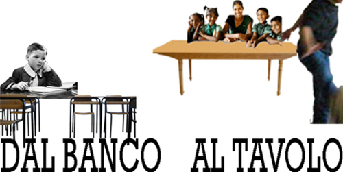 1004138726_large