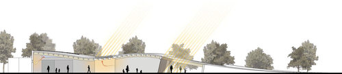 1004166119_large