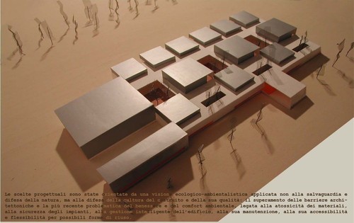843459415_large
