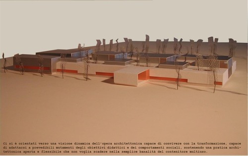 1982002641_large