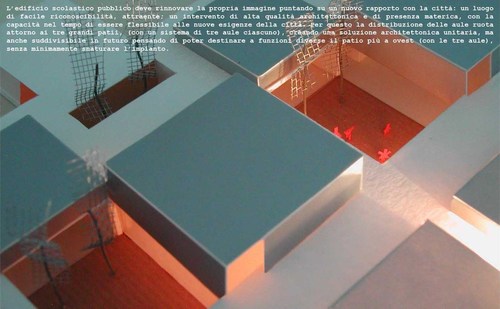 756355555_large