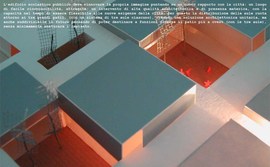 756355555_normal