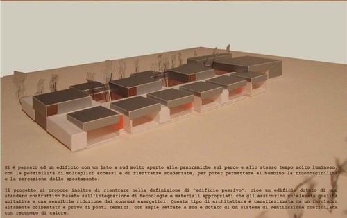 506659274_large