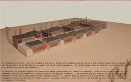 506659274_normal