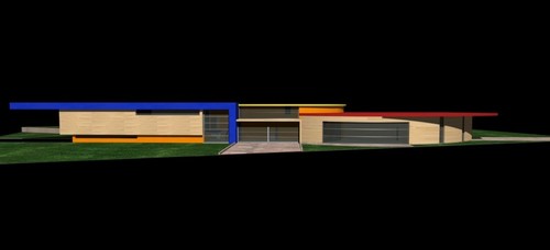 1759261941_large