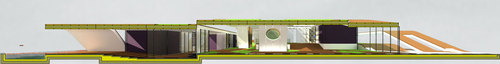 1380430921_large
