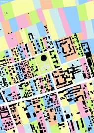 74921514_normal