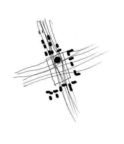 1900417433_large