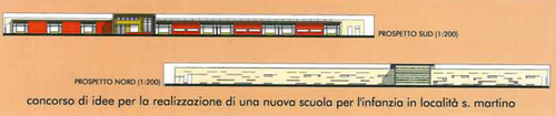 868546617_large