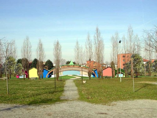 1293650148_large