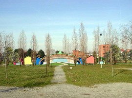 1293650148_normal