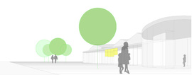 132801178_normal