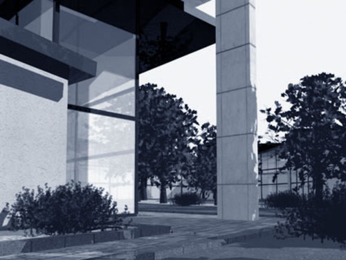 1072701839_large