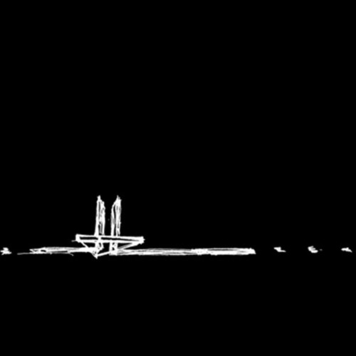 764519725_large
