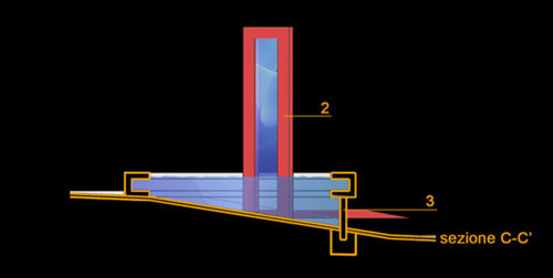 1254346671_large