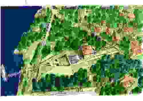 582396175_large