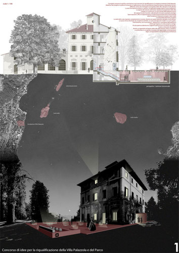 1695797420_large