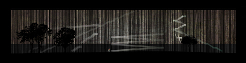 1363315182_large