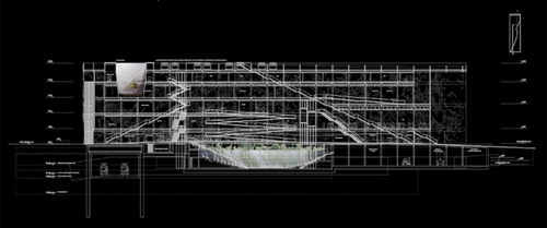 548948525_large