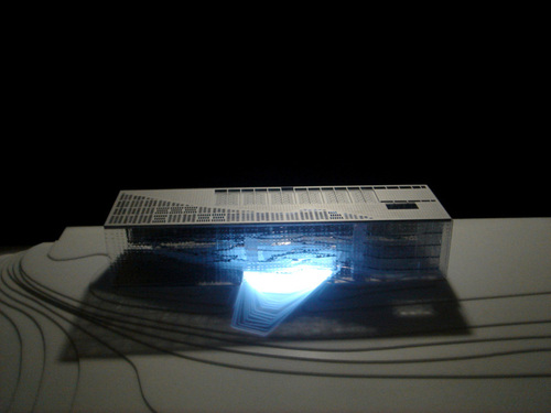 511368125_large