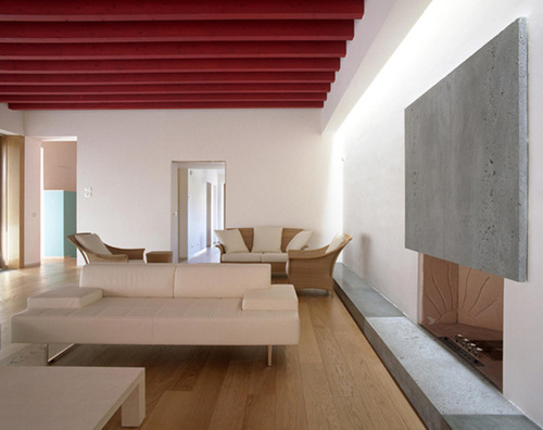 1517208167_large