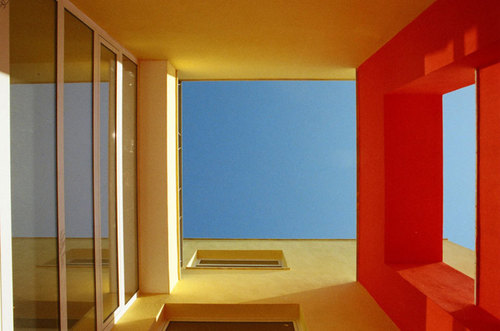 648223157_large