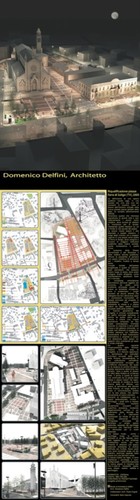 1060097628_large