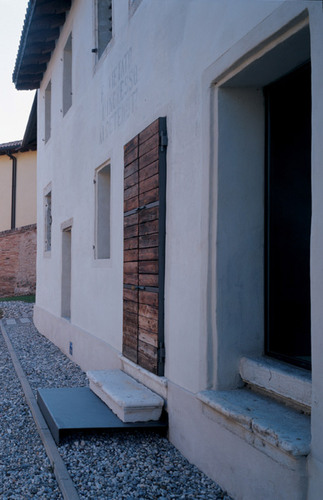 1573844535_large