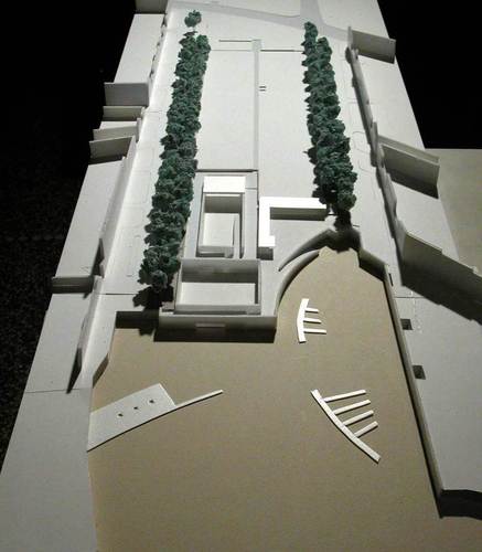 93251268_large