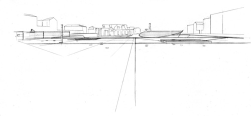 1813325891_large