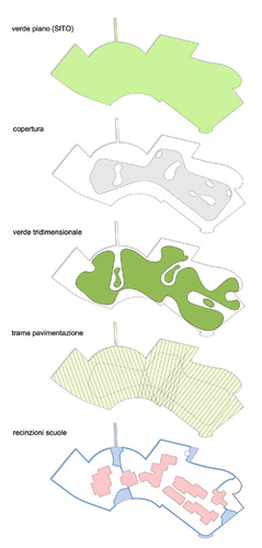 1360884580_large