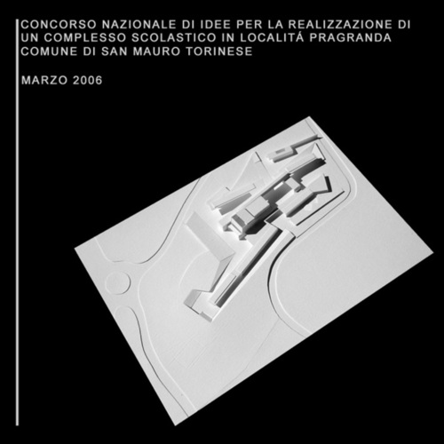 1614474973_large