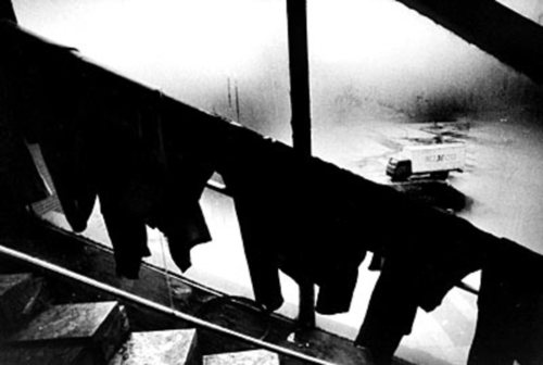 1368714272_large