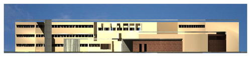 1862795738_large