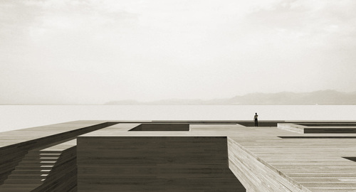 Def02_copertura_large