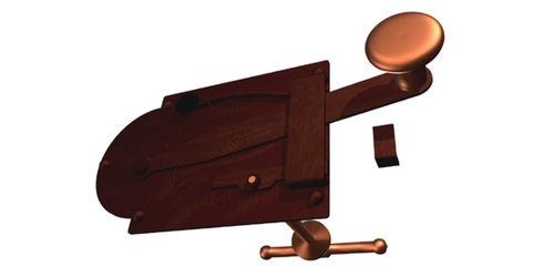 171659230_large