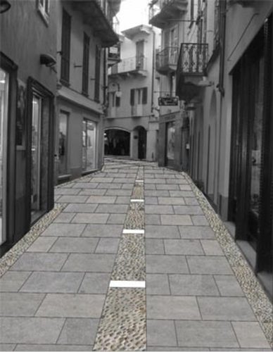 755948300_large