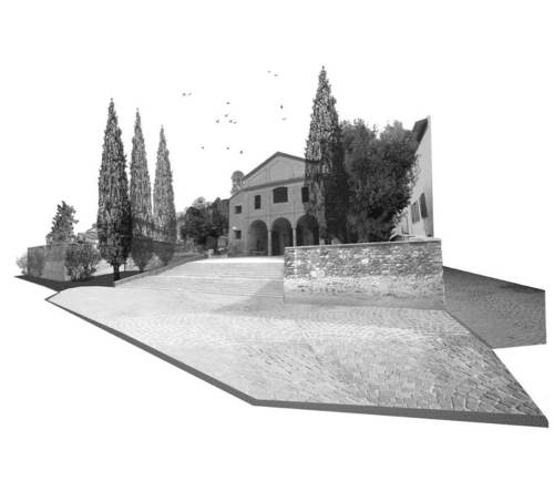 1761701255_large